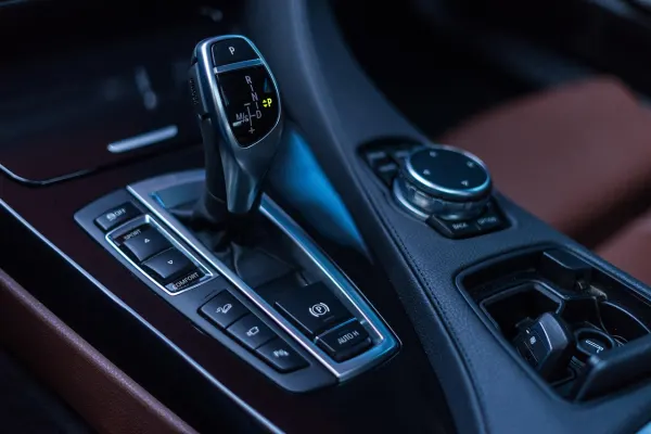 БетАтХоум Казино Android/iOS приложение