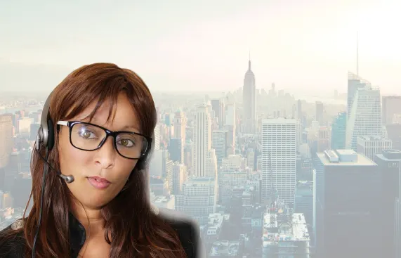 БетАтХоум Казино Поддръжка